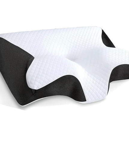 Velora™ Ergo Pillow