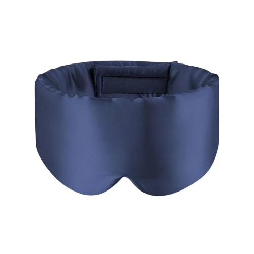 Velora™ Sleep Mask